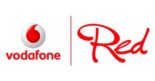 Vodafone Red Müşteri Hizmetleri Bağlanma