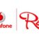 Vodafone Red Müşteri Hizmetleri Bağlanma